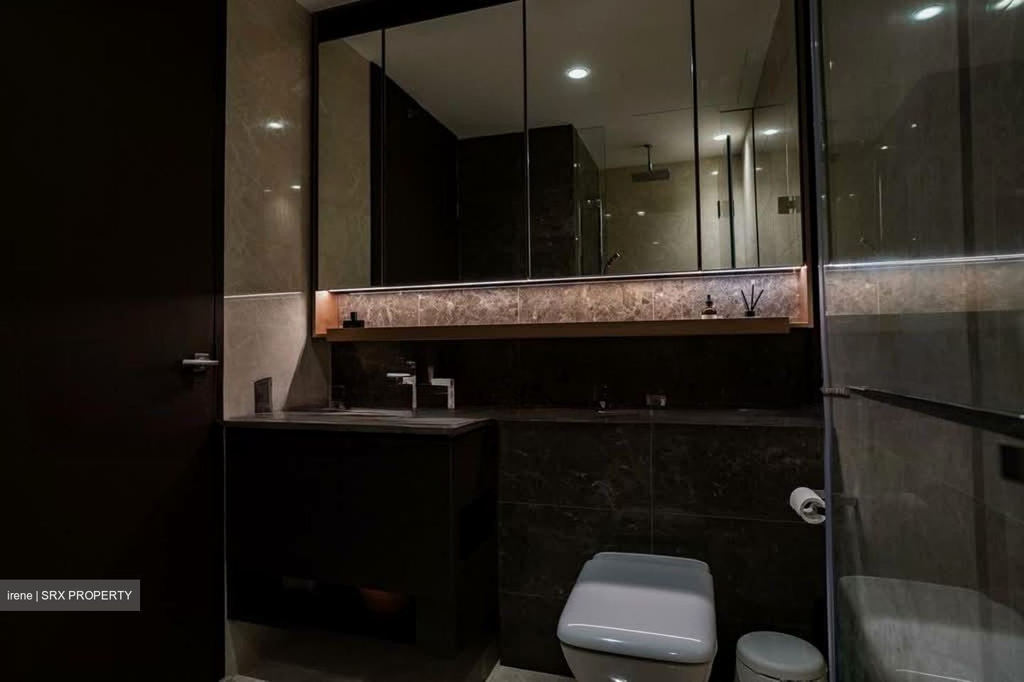 Juniper Hill (D10), Apartment #565252941